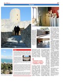 VM1Ves027.pdf