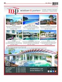 VM1Ves040.pdf