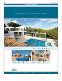 VM1Ves006.pdf