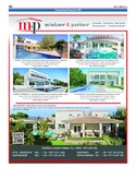 VM1Ves032.pdf