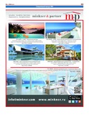 VM1Ves033.pdf
