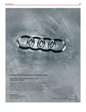 VM1Ves003.pdf