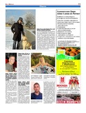 VM1Ves011.pdf