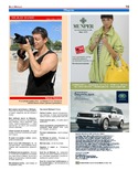 VM1Ves015.pdf
