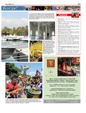 VM1Ves021.pdf