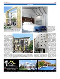 VM1Ves023.pdf