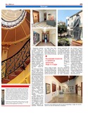 VM1Ves025.pdf