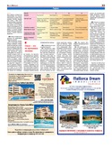 VM1Ves033.pdf