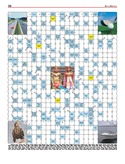 VM1Ves036.pdf