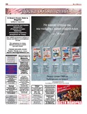 VM1Ves038.pdf