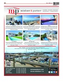 VM1Ves040.pdf