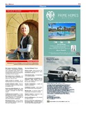 VM1Ves011.pdf