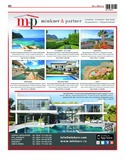 VM1Ves040.pdf