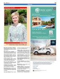 VM1Ves013.pdf