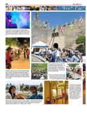 VM1Ves020.pdf