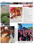 VM1Ves021.pdf