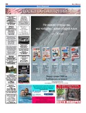 VM1Ves038.pdf