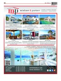 VM1Ves040.pdf