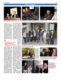 VM2Ves003.pdf