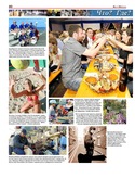 VM2Ves020.pdf