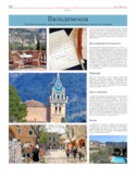 VM1Ves020.pdf