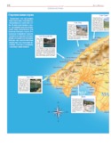 VM1Ves028.pdf