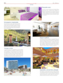 VM1Ves050.pdf