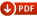 Pdf_icon-1